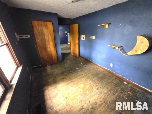 629 S 18TH Street, Mt Vernon, IL 62864