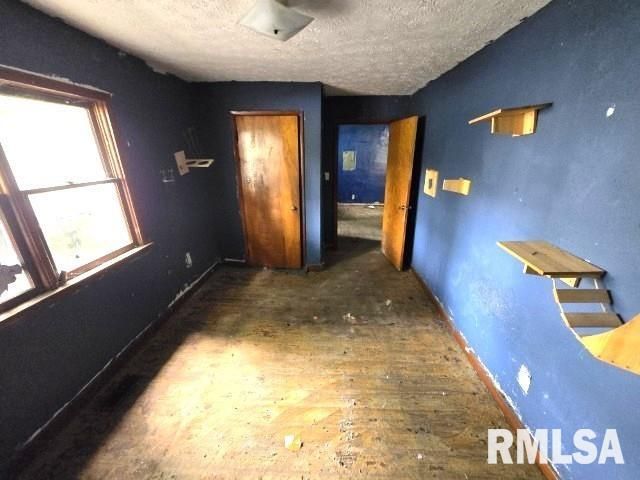 629 S 18TH Street, Mt Vernon, IL 62864