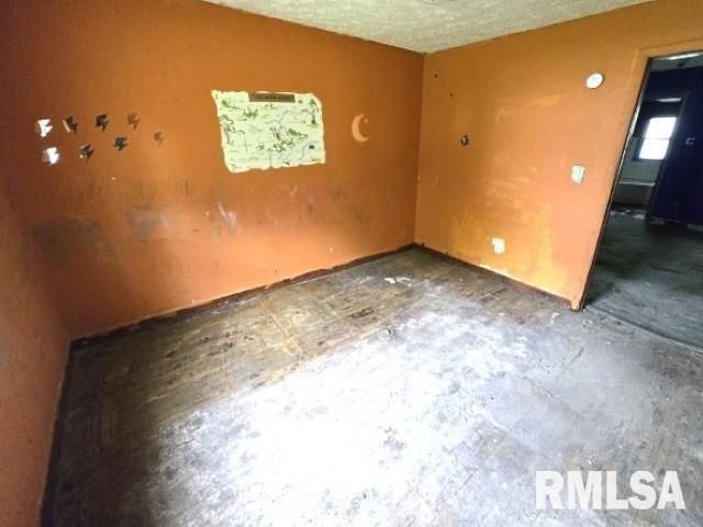 629 S 18TH Street, Mt Vernon, IL 62864