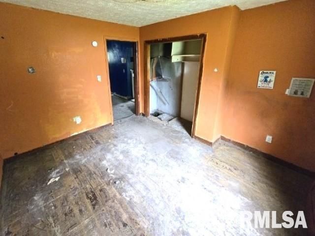 629 S 18TH Street, Mt Vernon, IL 62864