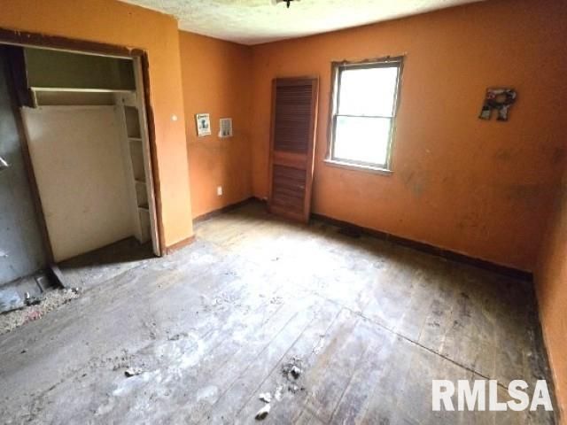 629 S 18TH Street, Mt Vernon, IL 62864