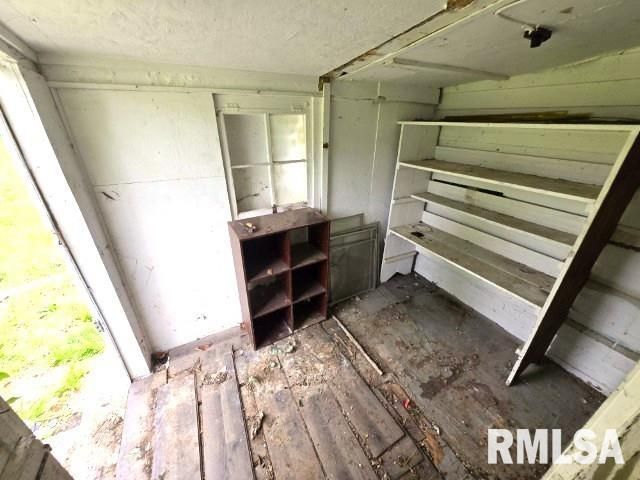 629 S 18TH Street, Mt Vernon, IL 62864