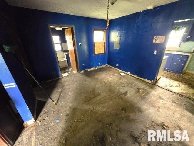 629 S 18TH Street, Mt Vernon, IL 62864