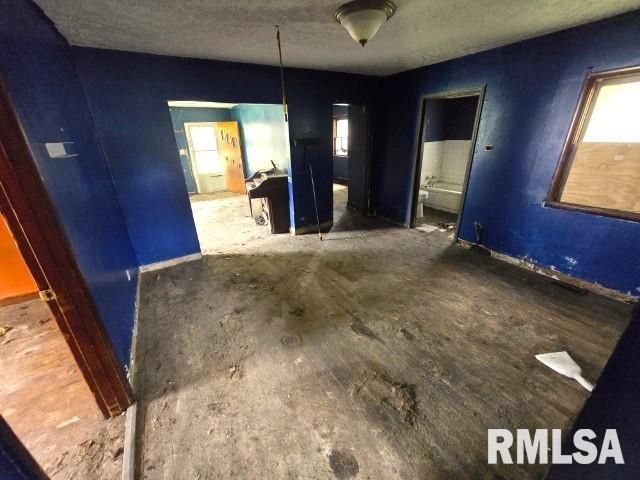 629 S 18TH Street, Mt Vernon, IL 62864