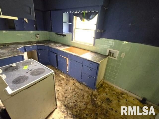 629 S 18TH Street, Mt Vernon, IL 62864