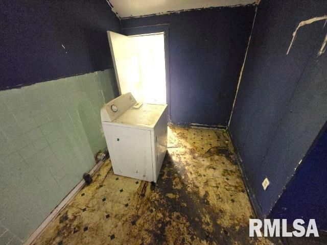 629 S 18TH Street, Mt Vernon, IL 62864