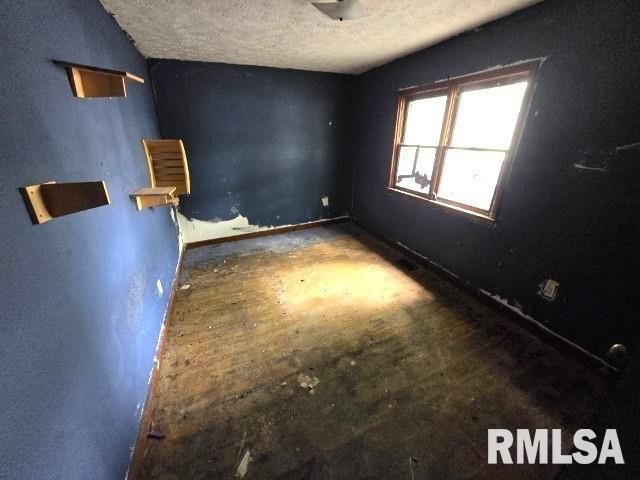 629 S 18TH Street, Mt Vernon, IL 62864