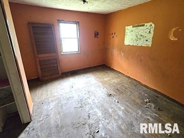 629 S 18TH Street, Mt Vernon, IL 62864