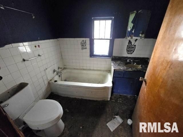 629 S 18TH Street, Mt Vernon, IL 62864