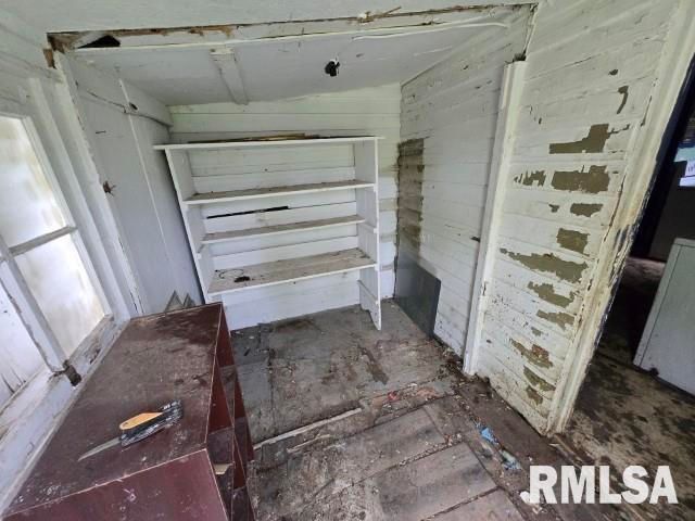 629 S 18TH Street, Mt Vernon, IL 62864