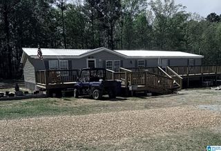 883 ESTES ROAD, Piedmont, AL 36272