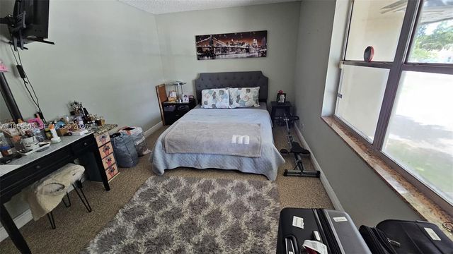 7501 Kimberly Boulevard 104, North Lauderdale, FL 33068