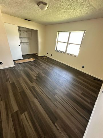 7501 Kimberly Boulevard 104, North Lauderdale, FL 33068