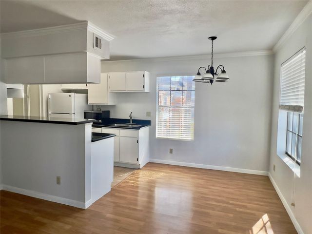 2750 Holly Hall Street 602, Houston, TX 77054