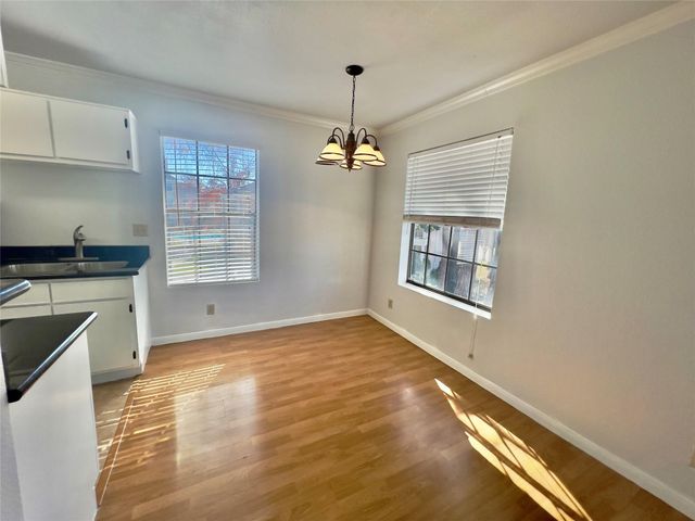 2750 Holly Hall Street 602, Houston, TX 77054