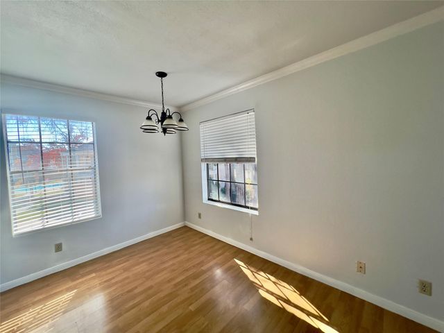 2750 Holly Hall Street 602, Houston, TX 77054