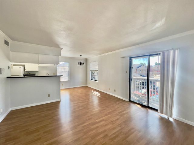 2750 Holly Hall Street 602, Houston, TX 77054