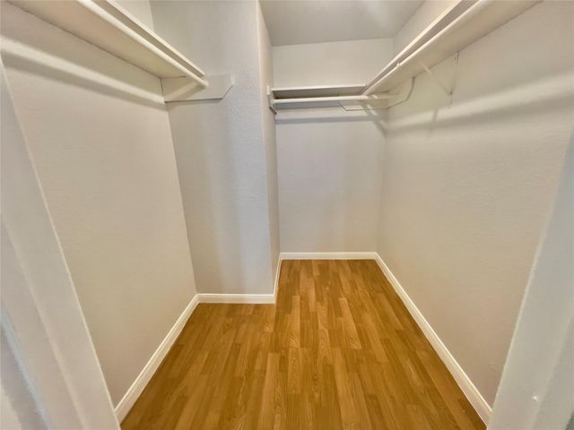 2750 Holly Hall Street 602, Houston, TX 77054