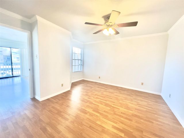 2750 Holly Hall Street 602, Houston, TX 77054