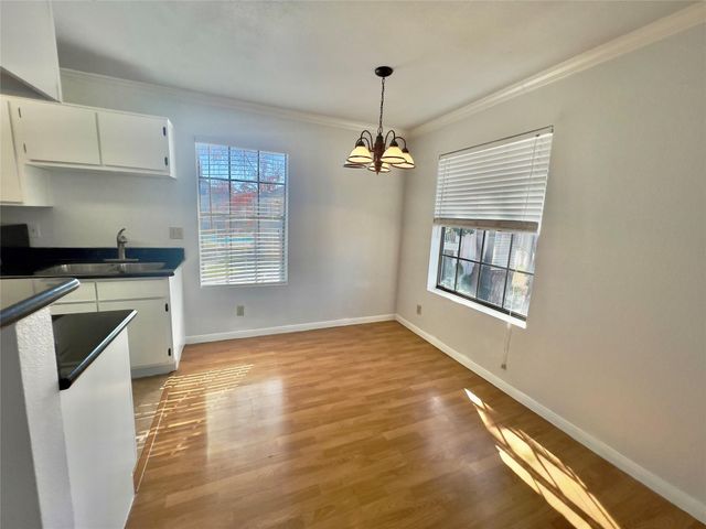 2750 Holly Hall Street 602, Houston, TX 77054