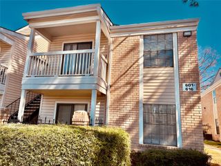 2750 Holly Hall Street 602, Houston, TX 77054