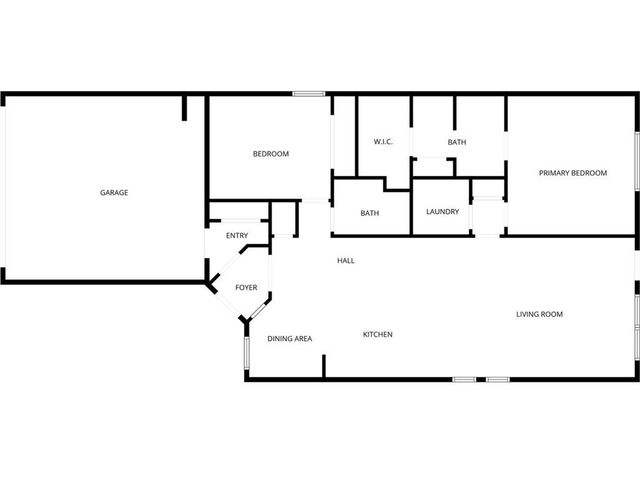 624 Larch Looper Drive, Griffin, GA 30223
