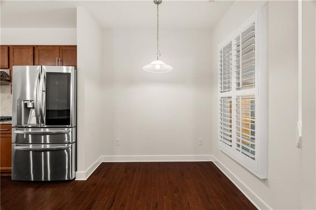 624 Larch Looper Drive, Griffin, GA 30223