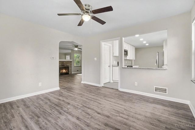 6619 Ravenal Court, Cincinnati, OH 45213