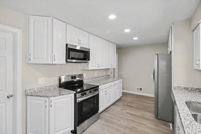 6619 Ravenal Court, Cincinnati, OH 45213