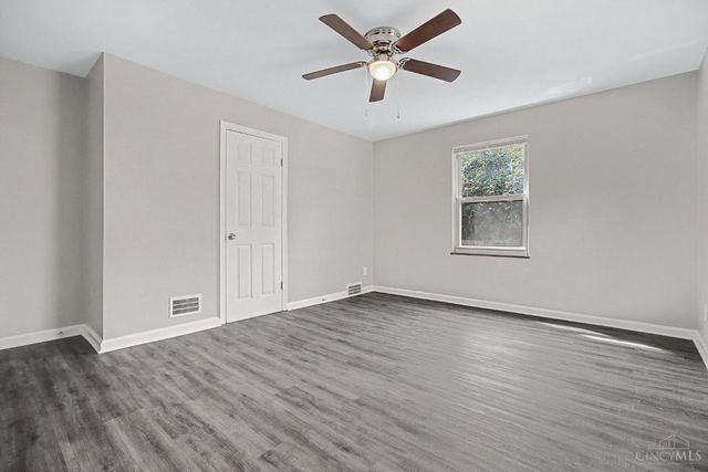 6619 Ravenal Court, Cincinnati, OH 45213