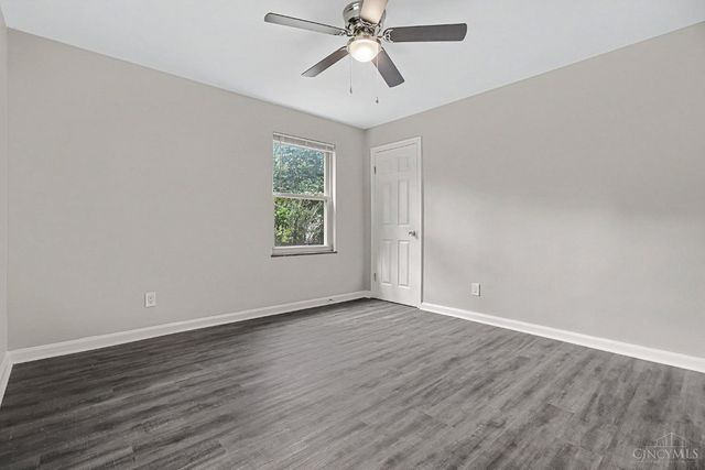 6619 Ravenal Court, Cincinnati, OH 45213