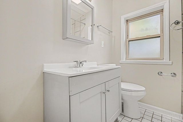 6619 Ravenal Court, Cincinnati, OH 45213