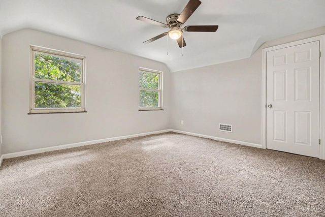 6619 Ravenal Court, Cincinnati, OH 45213