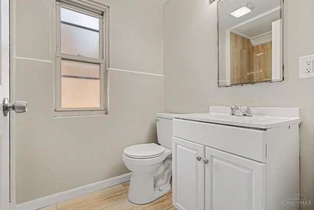 6619 Ravenal Court, Cincinnati, OH 45213