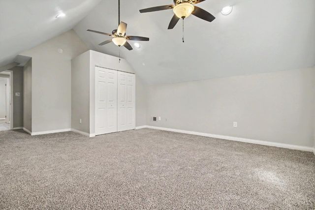 6619 Ravenal Court, Cincinnati, OH 45213