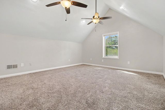 6619 Ravenal Court, Cincinnati, OH 45213