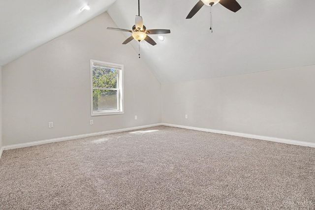 6619 Ravenal Court, Cincinnati, OH 45213