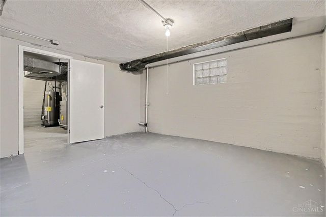 6619 Ravenal Court, Cincinnati, OH 45213
