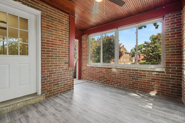 6619 Ravenal Court, Cincinnati, OH 45213