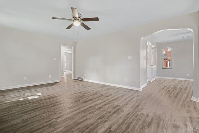 6619 Ravenal Court, Cincinnati, OH 45213