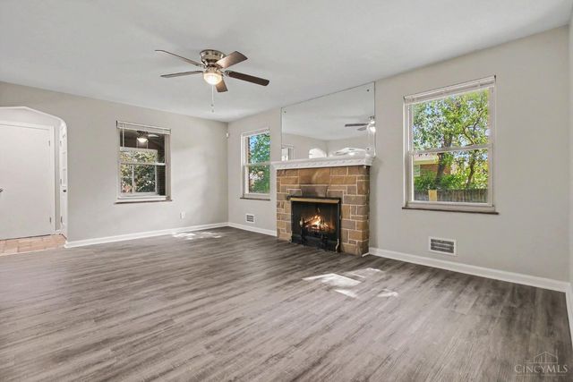 6619 Ravenal Court, Cincinnati, OH 45213