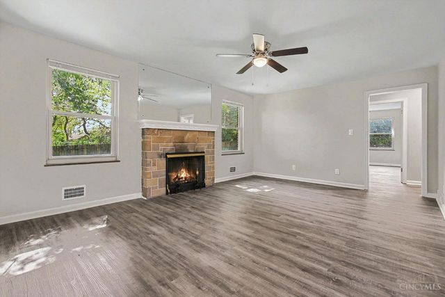 6619 Ravenal Court, Cincinnati, OH 45213