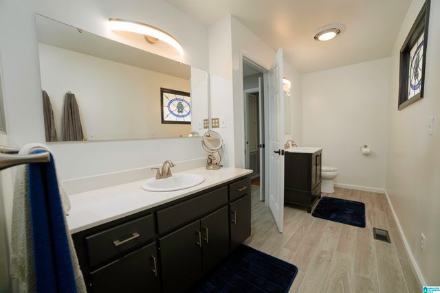 397 COUNTY ROAD 247, Wedowee, AL 36278