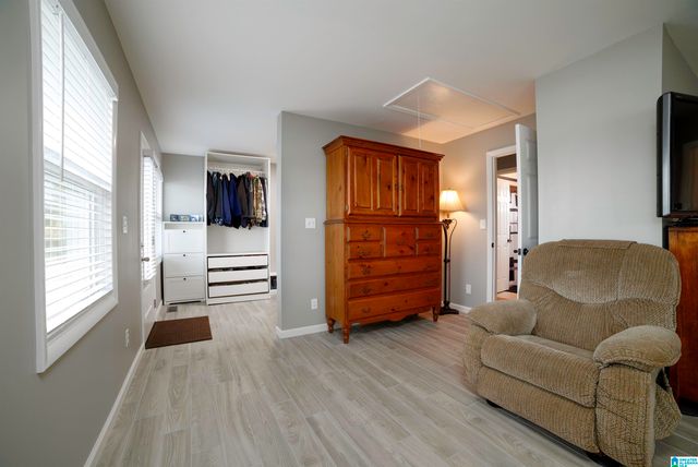 397 COUNTY ROAD 247, Wedowee, AL 36278