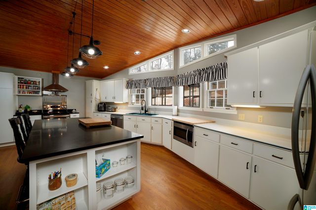 397 COUNTY ROAD 247, Wedowee, AL 36278