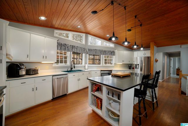 397 COUNTY ROAD 247, Wedowee, AL 36278