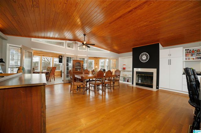 397 COUNTY ROAD 247, Wedowee, AL 36278