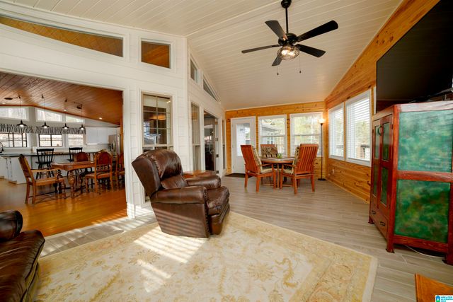 397 COUNTY ROAD 247, Wedowee, AL 36278