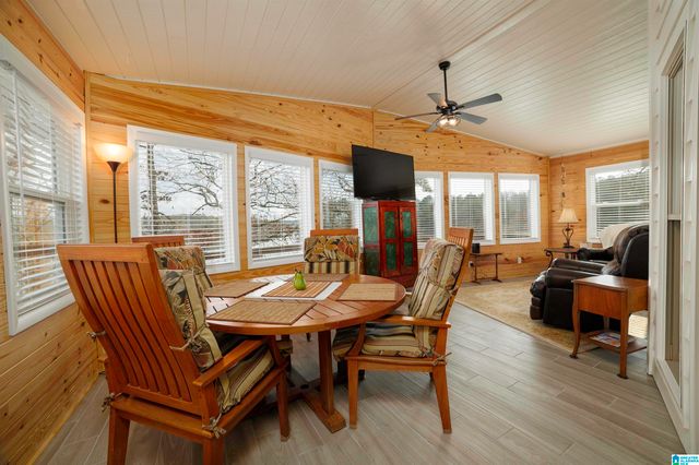 397 COUNTY ROAD 247, Wedowee, AL 36278