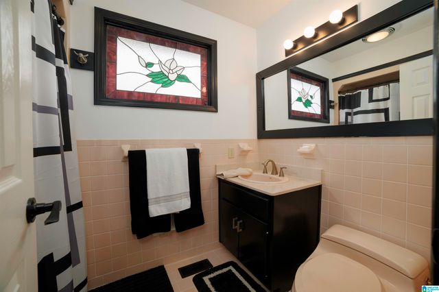 397 COUNTY ROAD 247, Wedowee, AL 36278